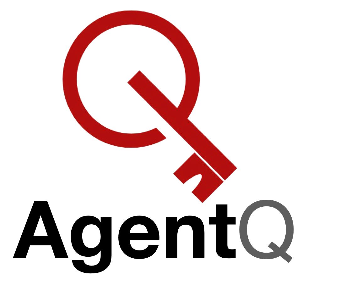 AgentQ