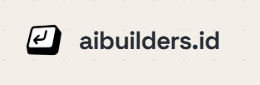 Aibuilders