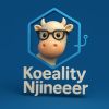 Koeality Njineeer